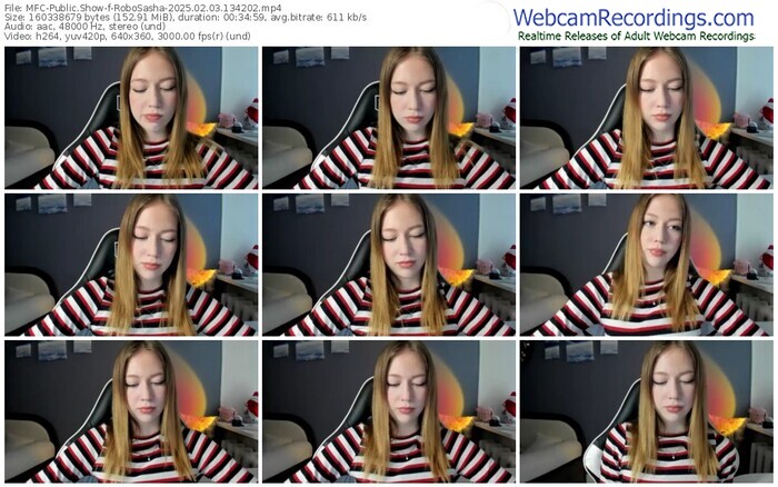 myfreecams-robosasha-02-03-2025-13-42-02
