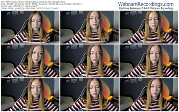 myfreecams-robosasha-02-03-2025-14-26-18