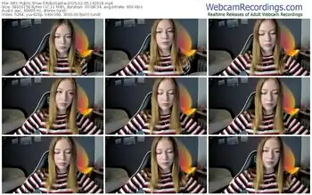 myfreecams-robosasha-02-03-2025-14-26-18