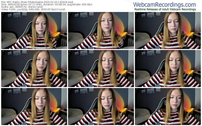 myfreecams-robosasha-02-03-2025-14-26-18