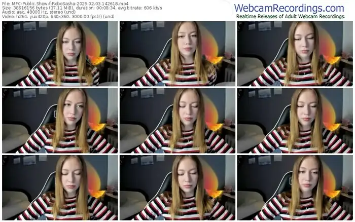 myfreecams-robosasha-02-03-2025-14-26-18