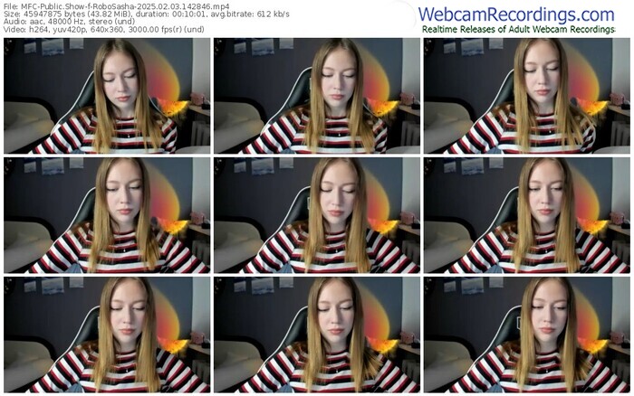 myfreecams-robosasha-02-03-2025-14-28-46