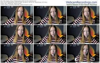 myfreecams-robosasha-02-03-2025-14-43-53