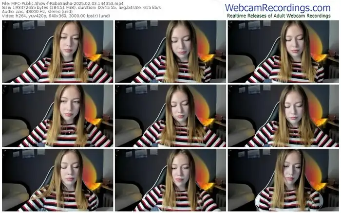 myfreecams-robosasha-02-03-2025-14-43-53