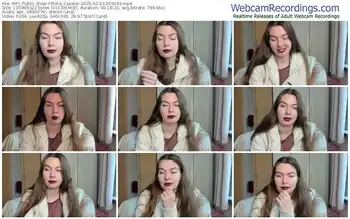 myfreecams-rolla_coaster-02-03-2025-09-20-43