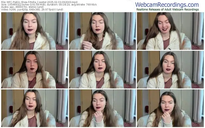 myfreecams-rolla_coaster-02-03-2025-09-20-43