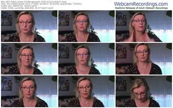 myfreecams-starvanessa1-02-03-2025-14-26-27