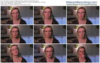 myfreecams-starvanessa1-02-03-2025-15-33-26