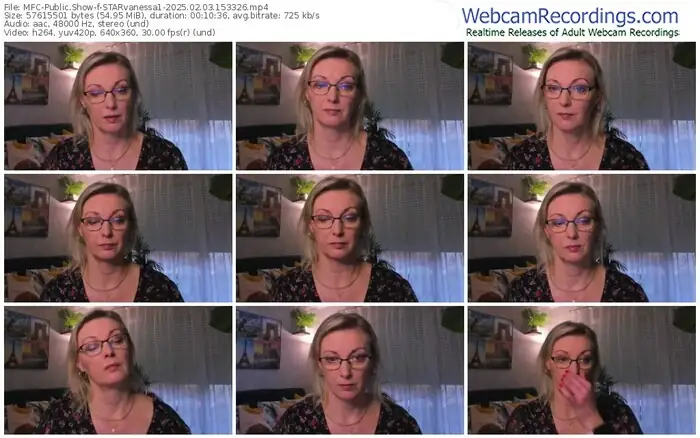 myfreecams-starvanessa1-02-03-2025-15-33-26