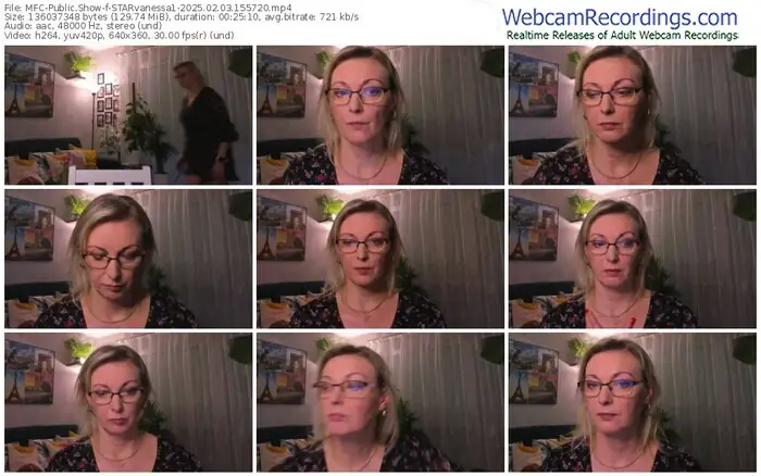 myfreecams-starvanessa1-02-03-2025-15-57-20