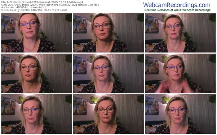myfreecams-starvanessa1-02-03-2025-16-41-04