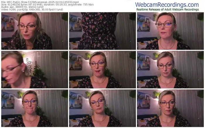 myfreecams-starvanessa1-02-03-2025-16-53-33