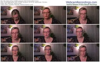 myfreecams-starvanessa1-02-03-2025-18-02-13