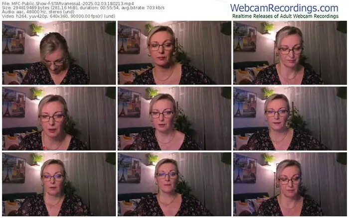 myfreecams-starvanessa1-02-03-2025-18-02-13