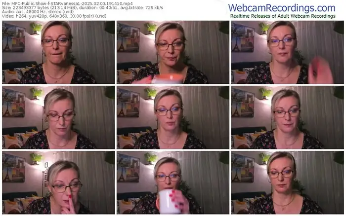 myfreecams-starvanessa1-02-03-2025-19-14-10