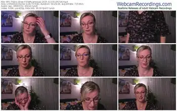 myfreecams-starvanessa1-02-03-2025-19-57-26