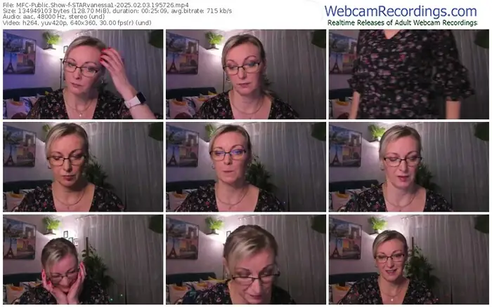 myfreecams-starvanessa1-02-03-2025-19-57-26