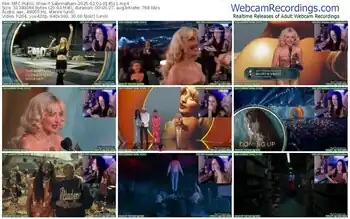 myfreecams-sabrinarain-02-03-2025-01-45-11