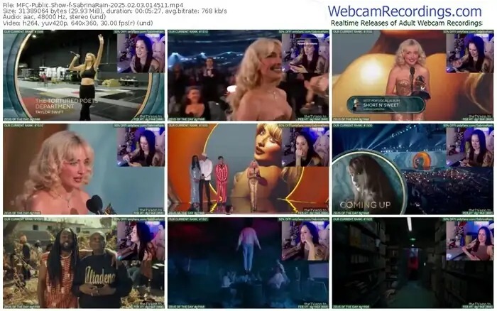 myfreecams-sabrinarain-02-03-2025-01-45-11