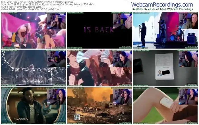 myfreecams-sabrinarain-02-03-2025-01-55-48