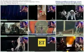 myfreecams-sabrinarain-02-03-2025-03-00-02