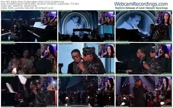 myfreecams-sabrinarain-02-03-2025-03-28-06