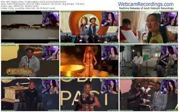 myfreecams-sabrinarain-02-03-2025-03-39-20