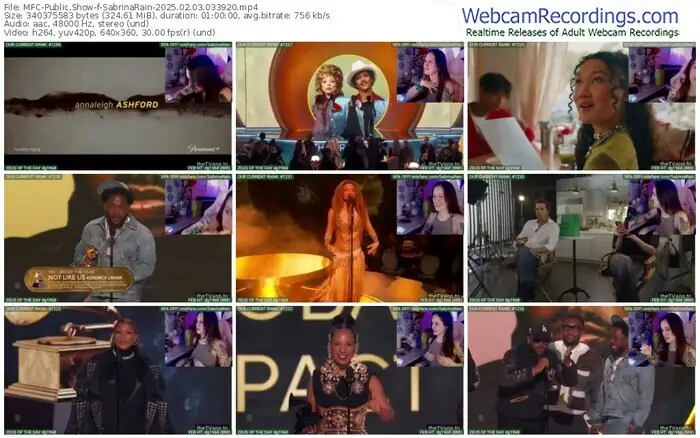 myfreecams-sabrinarain-02-03-2025-03-39-20