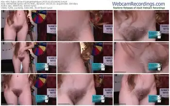 myfreecams-samanthahayes-02-03-2025-08-26-13