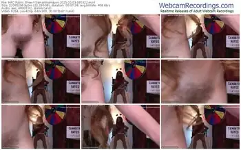 myfreecams-samanthahayes-02-03-2025-08-53-22