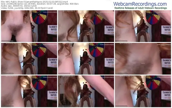 myfreecams-samanthahayes-02-03-2025-08-53-22