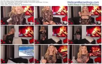 myfreecams-sammantha19-02-03-2025-00-09-13