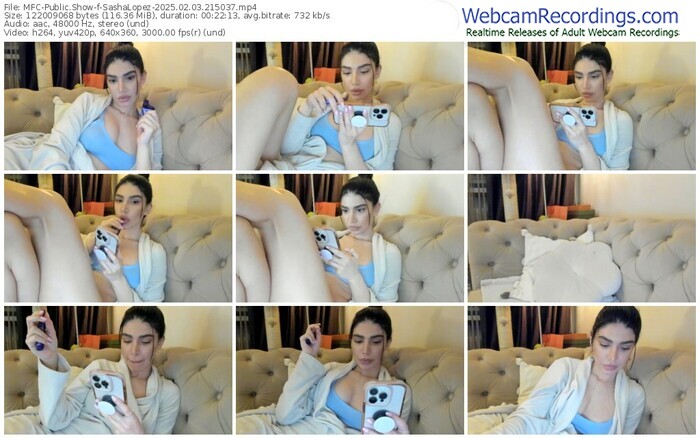 myfreecams-sashalopez-02-03-2025-21-50-37