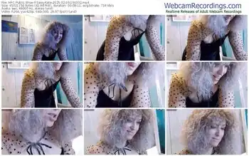 myfreecams-sassykate-02-03-2025-19-03-32