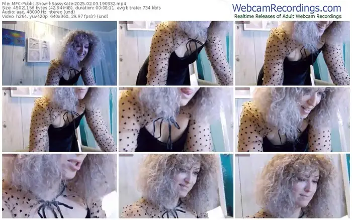 myfreecams-sassykate-02-03-2025-19-03-32