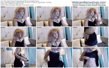 myfreecams-sassykate-02-03-2025-19-15-53