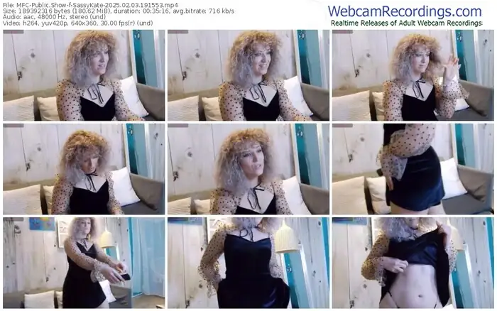 myfreecams-sassykate-02-03-2025-19-15-53