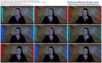 myfreecams-sensualcrissa-02-03-2025-06-50-50