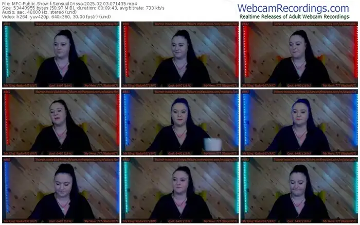 myfreecams-sensualcrissa-02-03-2025-07-14-35