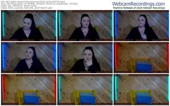 myfreecams-sensualcrissa-02-03-2025-07-27-36