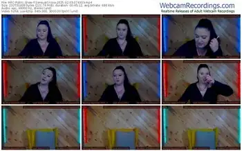 myfreecams-sensualcrissa-02-03-2025-07-43-03