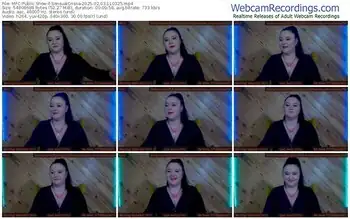 myfreecams-sensualcrissa-02-03-2025-11-03-25