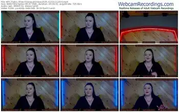 myfreecams-sensualcrissa-02-03-2025-11-16-16