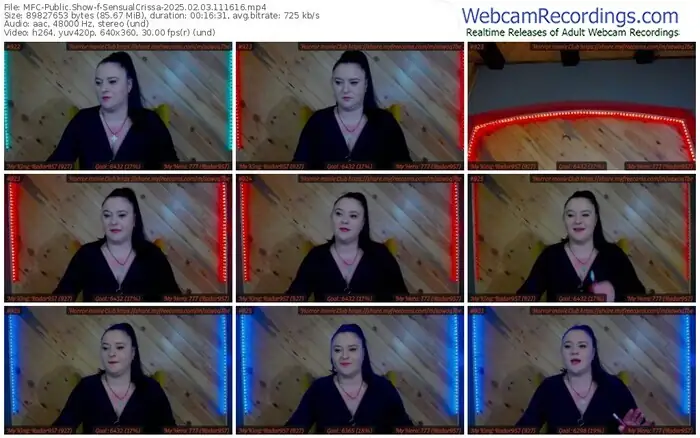 myfreecams-sensualcrissa-02-03-2025-11-16-16