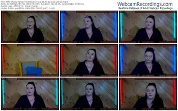 myfreecams-sensualcrissa-02-03-2025-11-39-12