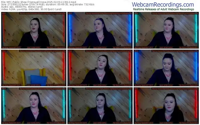 myfreecams-sensualcrissa-02-03-2025-11-39-12