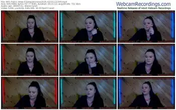 myfreecams-sensualcrissa-02-03-2025-12-13-40