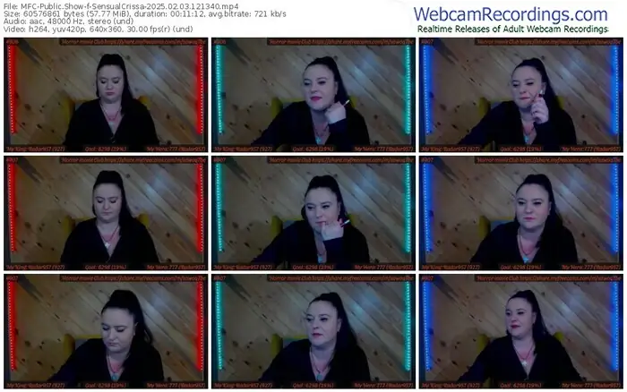 myfreecams-sensualcrissa-02-03-2025-12-13-40