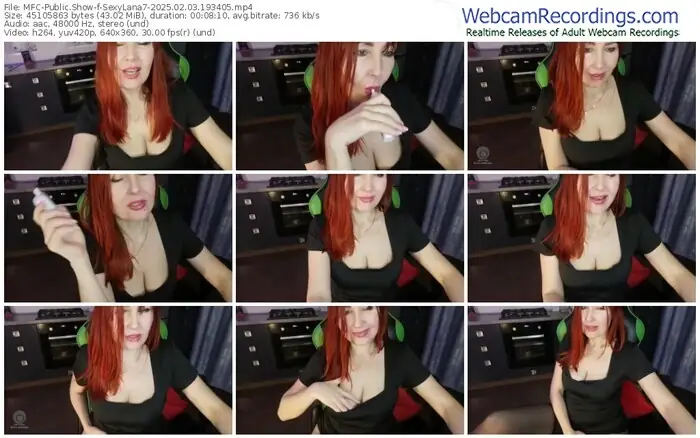 myfreecams-sexylana7-02-03-2025-19-34-05