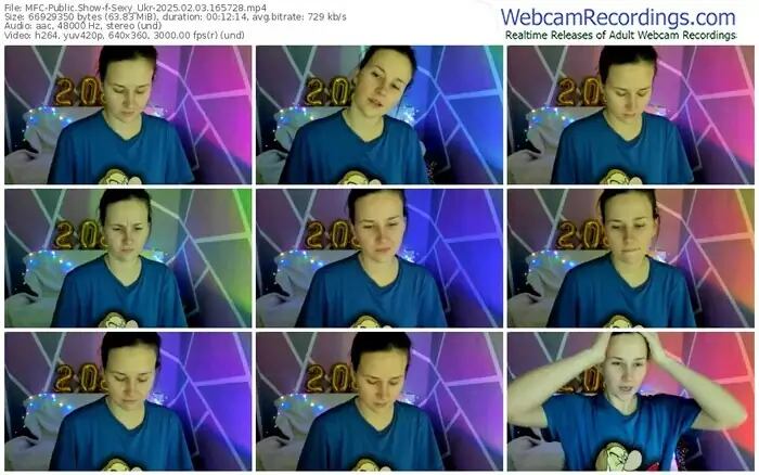 myfreecams-sexy_ukr-02-03-2025-16-57-28
